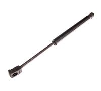 MAXGEAR 12-0151 Ammortizzatore pneumatico, Cofano motore per BMW
