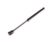 MAXGEAR 12-0151 Ammortizzatore pneumatico cofano motore