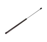 MAXGEAR 12-0153 Ammortizzatore pneumatico, Cofano motore per CITROËN