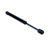 MAXGEAR 12-0157 Ammortizzatore pneumatico, Cofano motore per FORD