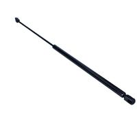 MAXGEAR 12-0161 Ammortizzatore pneumatico, Cofano motore per CHEVROLET,OPEL,VAUX