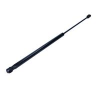 MaXgear Ammortizzatore pneumatico cofano motore 12-0164 330 N per SEAT Leon/Toledo II