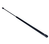 MAXGEAR 12-0165 Ammortizzatore pneumatico, Cofano motore per VW