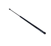 Maxgear 12-0169 Gas Spring Cofano Destro Per VW Golf V 1K1 1K5 Jetta III 1K2