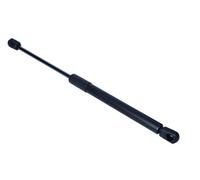 MAXGEAR 12-0170 Ammortizzatore pneumatico, Cofano motore per VW