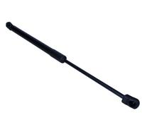 MAXGEAR 12-0187 Ammortizatore pneumatico, Cofano bagagli /vano carico per ALFA R
