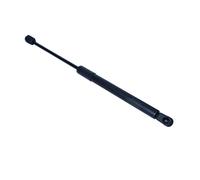Maxgear 12-0188 Molla a Gas Valigia Bagagliaio per Audi A8 4D2 4D8