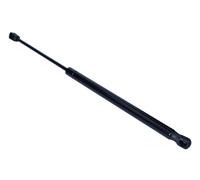 MAXGEAR 12-0191 Ammortizatore pneumatico, Cofano bagagli /vano carico per AUDI