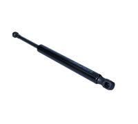 MAXGEAR 12-0192 Ammortizatore pneumatico, Cofano bagagli /vano carico per AUDI,S