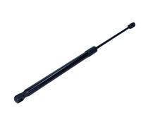 MAXGEAR 12-0193 Ammortizatore pneumatico, Cofano bagagli /vano carico per AUDI,F