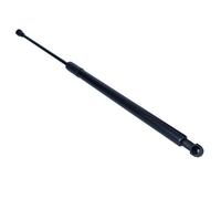 MAXGEAR 12-0233 Ammortizatore pneumatico, Cofano bagagli /vano carico per ALPINA
