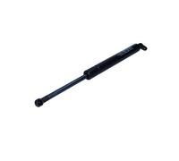 Molla a gas bagagliaio 12-0234 MAXGEAR per BMW 7