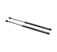 MAXGEAR Ammortizzatore pneumatico,Lunotto posteriore per BMW 12-0236