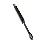 MAXGEAR Ammortizzatore pneumatico,Lunotto posteriore per BMW 12-0236