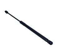 MAXGEAR 12-0237 Ammortizatore pneumatico, Cofano bagagli /vano carico per CITROË
