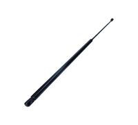 MAXGEAR 12-0251 Ammortizatore pneumatico, Cofano bagagli /vano carico per FORD,M