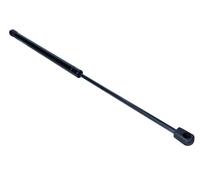 MAXGEAR 12-0260 Ammortizatore pneumatico, Cofano bagagli /vano carico per MERCED