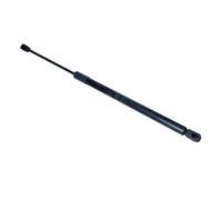 MAXGEAR 12-0276 Ammortizzatore pneumatico cofano motore 539mm 125N