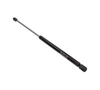 Molla a gas bagagliaio 12-0312 MAXGEAR per OPEL VECTRA C GTS