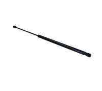 Originale MAXGEAR Gas Spring Bagagliaio/Spazio Di Carico 12-0313 Per Peugeot