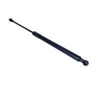 Molla a gas bagagliaio 12-0316 MAXGEAR per PEUGEOT 307
