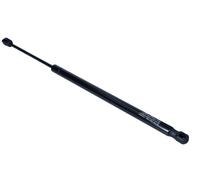 MAXGEAR 12-0350 Ammortizatore pneumatico, Cofano bagagli /vano carico per VW