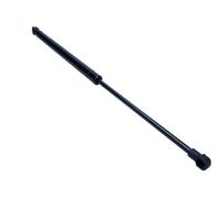 MAXGEAR 12-0351 Ammortizatore pneumatico, Cofano bagagli /vano carico per VW