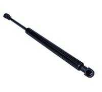 MAXGEAR 12-0352 Ammortizatore pneumatico, Cofano bagagli /vano carico per VOLVO