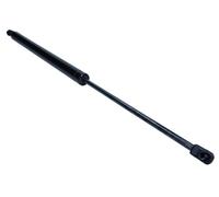 Molla a gas bagagliaio 12-0354 MAXGEAR per VW TRANSPORTER T4 Autobus