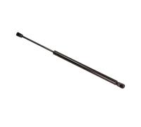 MaXgear Ammortizzatore pneumatico 12-1501 per bagagliaio Audi A5 Sportback