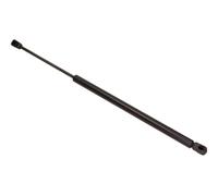 MAXGEAR 12-1502 Ammortizatore pneumatico, Cofano bagagli /vano carico per FORD