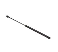 Maxgear 12-1517 Gas Spring Bagaglio/Carico Per Skoda Yeti 5L