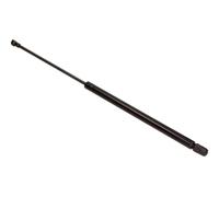 MAXGEAR 12-1518 Ammortizatore pneumatico, Cofano bagagli /vano carico per VW