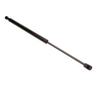 MAXGEAR 12-1521 Ammortizatore pneumatico, Cofano bagagli /vano carico per MERCED