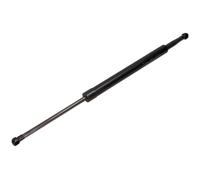 MAXGEAR 12-1524 Ammortizatore pneumatico Cofano bagagli / vano carico 496mm