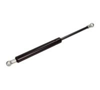 MAXGEAR 12-1525 Ammortizatore pneumatico, Cofano bagagli /vano carico per AUDI