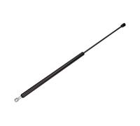 MAXGEAR 12-1526 Ammortizzatore pneumatico cofano motore