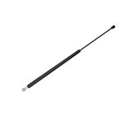 Maxgear 12-1526 Gas Spring Cofano Sinistro Per Audi 100 443 444 445 446 200