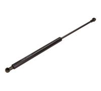 MAXGEAR 12-1529 Molla A Gas, Bagagliaio-/Area Carico Per ABARTH, FIAT