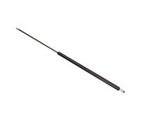 Maxgear 12-1531 Gas Spring Cappuccio Motore Per BMW E65 E66 E67 Alpina B7