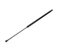 MAXGEAR 12-1535 Ammortizatore pneumatico, Cofano bagagli /vano carico per RENAUL