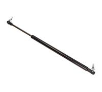 MAXGEAR 12-1541 Ammortizatore pneumatico, Cofano bagagli /vano carico per CHRYSL