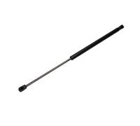 Maxgear 12-1544 Gas Spring Per Bagagliaio/Spazio Di Carico Per Jeep Compass MK49