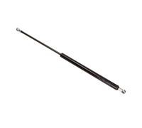 Maxgear 12-1553 Molla a Gas Valigia Bagagliaio per Fiat Panda 169