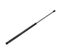 MAXGEAR 12-1556 Ammortizatore pneumatico, Cofano bagagli /vano carico per CITROË