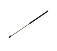 Maxgear 12-1558 Molla a Gas Valigia Bagagliaio per Citroën Xsara Picasso N68