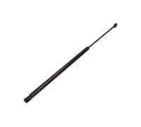 Molla a gas bagagliaio 12-1566 MAXGEAR per VW TRANSPORTER T4 Autobus