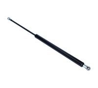 MAXGEAR 12-1585 Ammortizatore pneumatico, Cofano bagagli /vano carico per HYUNDA