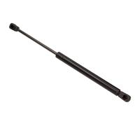 MAXGEAR 12-1586 Ammortizzatore pneumatico, Lunotto posteriore