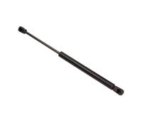 MaXgear Ammortizzatore pneumatico lunotto posteriore 12-1586 bilaterale per FIAT Stilo